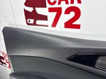 Обшивка двери левая передняя Mazda Axela BM 2015 P5