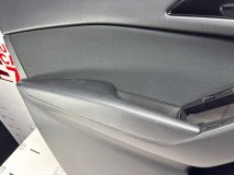 Обшивка двери левая передняя Mazda Axela BM 2015 P5