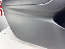 Обшивка двери левая передняя Mazda Axela BM 2015 P5