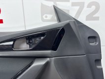 Обшивка двери левая передняя Mazda Axela BM 2015 P5