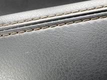 Обшивка двери левая передняя Mazda CX-5 KF 2022 PE