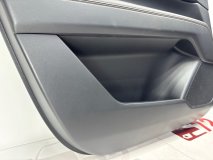 Обшивка двери левая передняя Mazda CX-5 KF 2022 PE