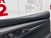 Обшивка двери правая передняя Mazda 3 BP 2022 PE