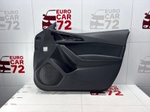 Обшивка двери правая передняя Mazda Axela BM 2015 P5