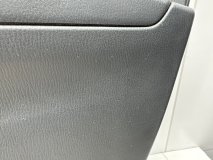 Обшивка двери правая передняя Mazda Axela BM 2015 P5