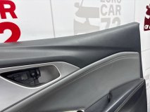 Обшивка двери правая передняя Mazda СХ-3 DK 2018 PE