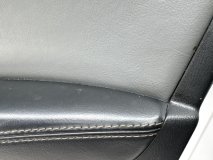 Обшивка двери правая передняя Mazda СХ-3 DK 2018 PE