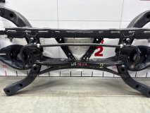 Подвеска задняя в сборе Mazda Axela BM 2015 P5