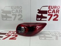 Фонарь правый Mazda Axela BM 2015 P5