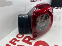 Фонарь правый Mazda Axela BM 2015 P5