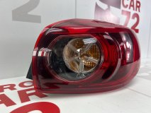 Фонарь правый Mazda Axela BM 2015 P5