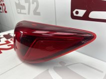 Фонарь правый Mazda Axela BM 2015 P5