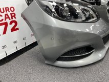 Ноускат (телевизор) Mercedes-Benz E-Class W212 2014гв M274 e20