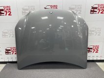 Капот Mercedes-Benz E-Class W212 2014гв M274 e20