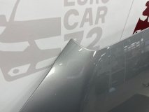 Капот Mercedes-Benz E-Class W212 2014гв M274 e20