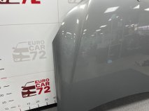 Капот Mercedes-Benz E-Class W212 2014гв M274 e20