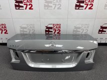 Крышка багажника Mercedes-Benz E-Class W212 2014гв M274 e20