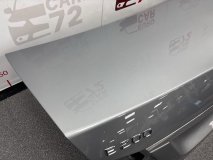 Крышка багажника Mercedes-Benz E-Class W212 2014гв M274 e20