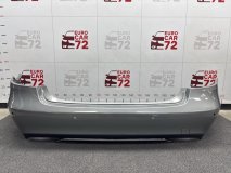 Бампер задний Mercedes-Benz E-Class W212 2014гв M274 e20