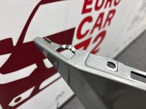 Бампер задний Mercedes-Benz E-Class W212 2014гв M274 e20