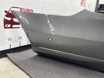 Бампер задний Mercedes-Benz E-Class W212 2014гв M274 e20