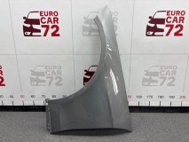 Крыло левое переднее Mercedes-Benz E-Class W212 2014гв M274 e20