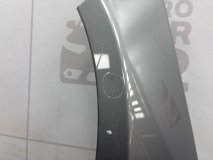 Крыло левое переднее Mercedes-Benz E-Class W212 2014гв M274 e20