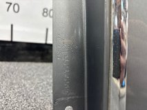 Крыло левое переднее Mercedes-Benz E-Class W212 2014гв M274 e20