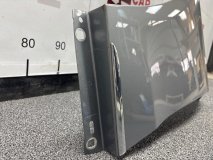 Крыло левое переднее Mercedes-Benz E-Class W212 2014гв M274 e20