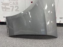 Крыло левое переднее Mercedes-Benz E-Class W212 2014гв M274 e20