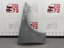 Крыло правое переднее Mercedes-Benz E-Class W212 2014гв M274 e20