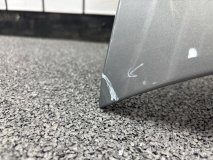 Крыло правое переднее Mercedes-Benz E-Class W212 2014гв M274 e20