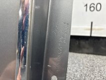 Крыло правое переднее Mercedes-Benz E-Class W212 2014гв M274 e20