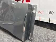 Крыло правое переднее Mercedes-Benz E-Class W212 2014гв M274 e20