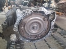 АКПП Kia Cerato LD 2007 G4FC