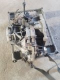 АКПП Kia Cerato LD 2007 G4FC