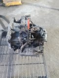 АКПП Kia Cerato LD 2007 G4FC