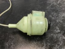 Бачок гидроусилителя руля Nissan AD VFY11 QG15DE