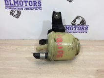 Бачок гидроусилителя руля Nissan Teana J31 VQ23DE
