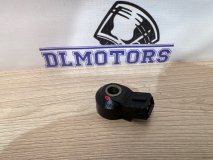 Датчик детонации Mercedes-Benz E-Class W211 M112.949