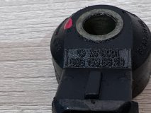 Датчик детонации Mercedes-Benz E-Class W211 M112.949