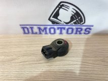 Датчик детонации Mercedes-Benz E-Class W211 M112.949