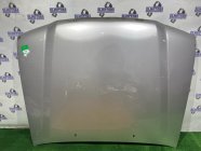 Капот Toyota Land Cruiser J100 2UZFE