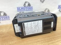 Компрессор подкачки колес Lexus GS350 GRL15 2GRFSE