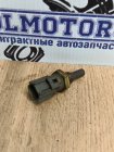 Датчик температуры охлаждающей жидкости Toyota ALPHARD ANH15 2AZ-FE