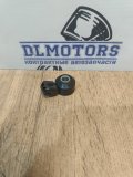 Датчик детонации Mercedes-Benz C-Class W203 M271.940
