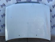 Капот Lexus LX470 UZJ100 2UZFE