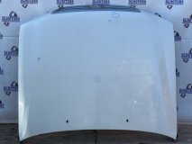 Капот Lexus LX470 UZJ100 2UZFE