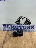 Датчик детонации Mercedes-Benz C-Class W204 M272.921