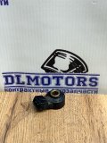 Датчик детонации Mercedes-Benz C-Class W204 M272.943